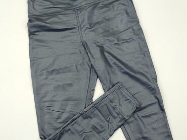 bluzki damskie do spodni: Trousers, M (EU 38), condition - Good
