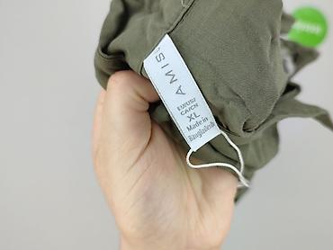 mexx koszulka: Amisu, Koszula damska, rozmiar XL — 4