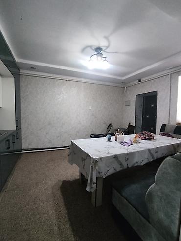 кызыл ата: 📍 В Сокулукском районе в с. Маловодное продаётся дом . 🏡Просторный — 10
