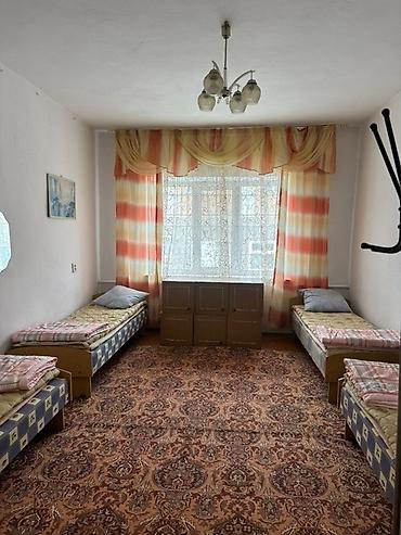 Продажа отелей и хостелов: Продаётся частный дом и действующий бизнес, мини-гостиница с — 6