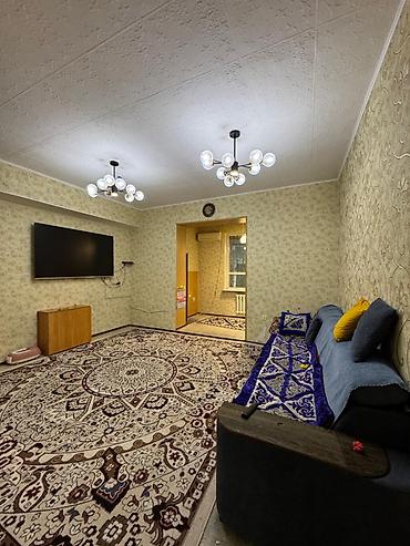 Долгосрочная аренда домов: 250 м², 6 комнат — 1