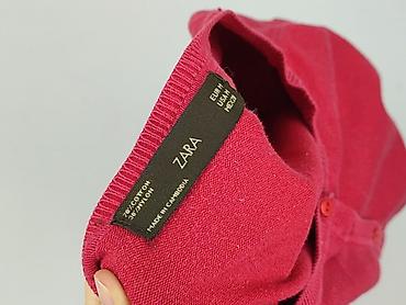 hello kitty zara: Zara, Kardigan damski, rozmiar M — 4