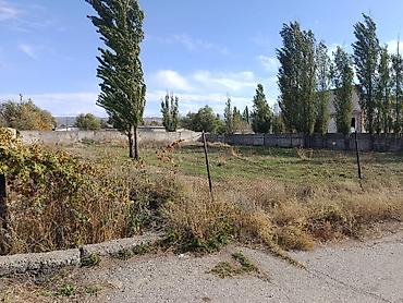 Продажа цехов, заводов, фабрик: Завод, 7500 м² — 9