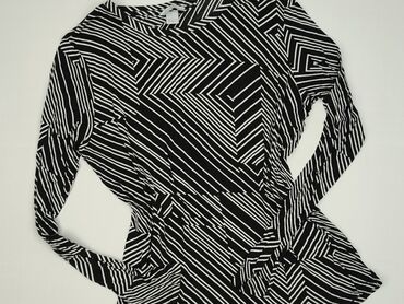 H&M, Жіноча блуза, XL