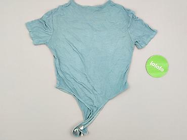 figi h: PrettyLittleThing, Body damskie, rozmiar S — 4