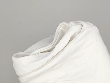 Women: Sinsay, Women`s sweatshirt, size S at lalafo.pl — 6 Women: Sinsay, Women`s sweatshirt, size S — 6