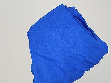 born2be bluzki: Ulubione, T-shirt damski, rozmiar S — 6