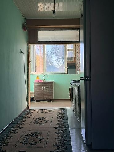 Продажа домов: 4 комнаты, 125 м², Бишкек — 8