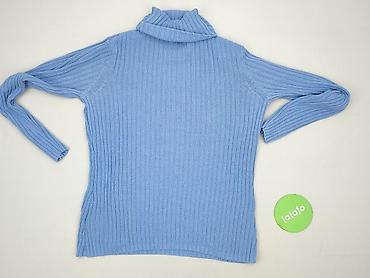 bonprix sniegowce: Bpc bonprix collection, Golf damski, rozmiar M — 3