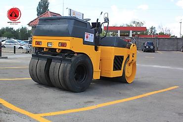 bomag: Японский комбинированный каток Bomag Пишите\звоните Ватсап! Пишите — 6