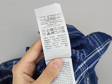 massimo koszula: Vero Moda, Koszula damska, rozmiar L — 7