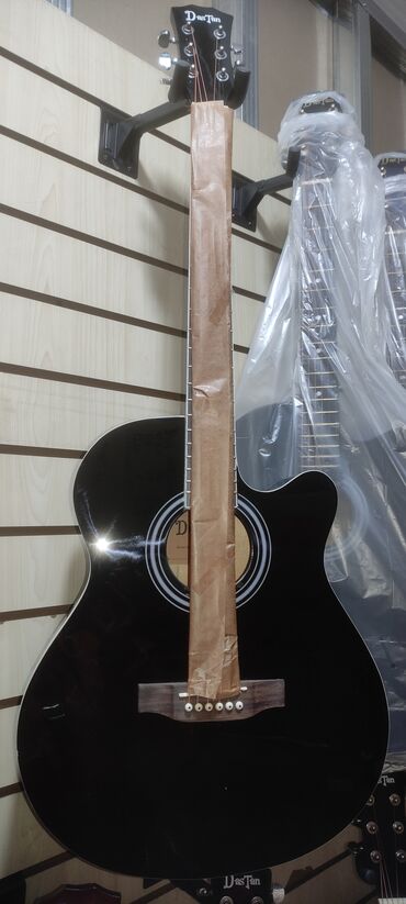Гитары: Имеются в продаже гитары, Акустические Классическое Электро — 15