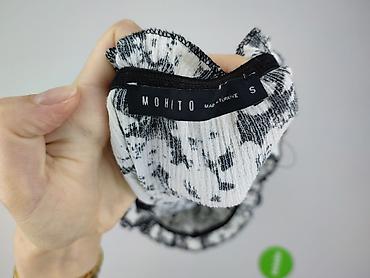 sklep boti: Mohito, Sukienka damska, rozmiar S — 4