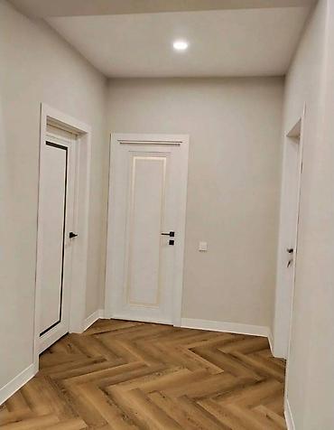 Продажа домов: Дом, 150 м², 3 комнаты, Агентство недвижимости, Евроремонт — 18