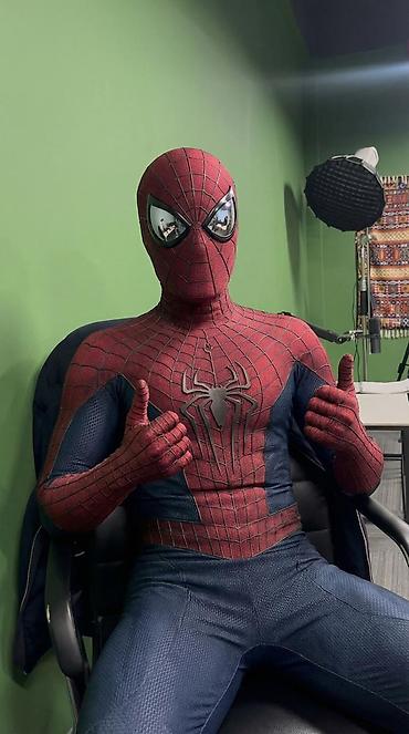 Другие курсы: 🔥 Онлайн и офлайн курс по ИИ (г. Бишкек) Практический курс по — 8