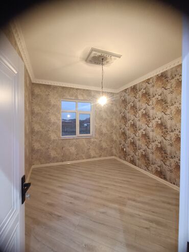 Həyət evləri və villaların satışı: 4 otaqlı, 200 kv. m — 6