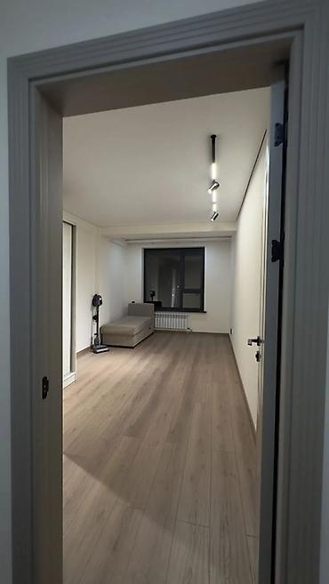 Продажа квартир: 2 комнаты, 65 м², Элитка, 5 этаж, Евроремонт — 10