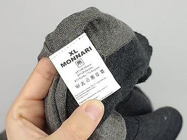 sweter monnari: Monnari, Kardigan damski, rozmiar XL — 5