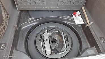 Audi: Audi A4: 2003 г., 2 л, Вариатор, Бензин, Универсал — 10