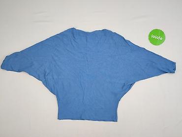 tom tailor bluza: Orsay, Sweter damski, rozmiar 8XL — 3