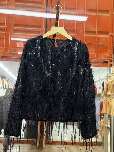 Комплекты одежды: Комплект, цвет - Белый, Новый — 2