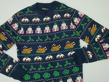 bape: Peacocks, Sweter dla mężczyzn, rozmiar XS — 1