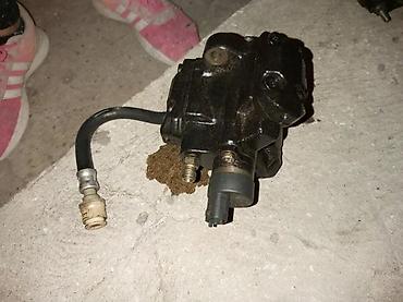 amortizeri citroen c4: ALFA 147 PUMPA VISOKOG PRITISKA | Skinuta sa alfe 147 1.9 jtd 85 kw — 2