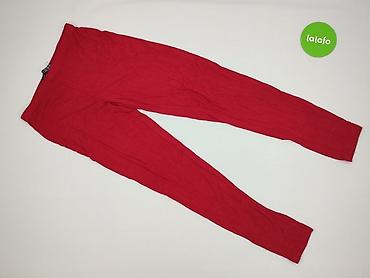 cena w uk: Atmosphere, Legginsy rozmiar S — 2