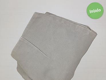18590a h: H&M, Spódnica damska, rozmiar M — 6