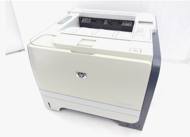 совместимые расходные материалы ricoh тонеры для картриджей: Продам HP LaserJet P2055dn состояние на 4++ В комплекте запасные