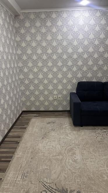 studio apartment: Студия, Средний Джал Собственник, С подселением, С мебелью полностью — 2