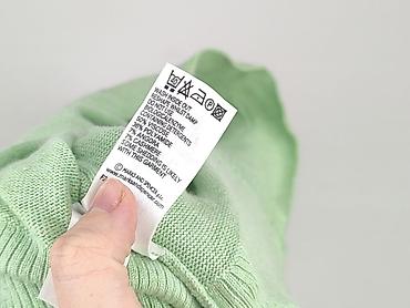 amp dzianiny: Marks & Spencer, Kardigan damski, rozmiar L — 5
