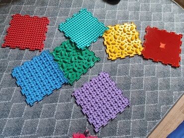 теплица цветы бишкек: Детский коврик Развивающий, Квадратный