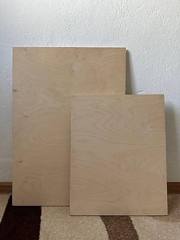 Другие книги и журналы: Продаю Планшеты для чертежей/ рисования/живописи 1)40х30 - 350 с — 3