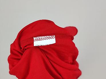 koolook clothing: Takko Fashion, Tunika damska, rozmiar L — 5