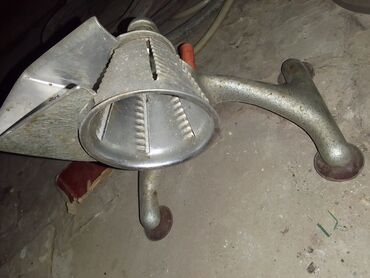 metbex tavanlari: Qoz findiq ceken