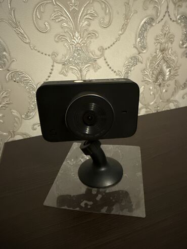 купить ноутбук в баку бу: Videoreqistratorlar, İşlənmiş, Avtomatik, 32 gb, Çin, Ünvandan götürmə