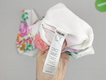 darmowa dostawa asos: Asos, Sukienka damska, rozmiar S — 4