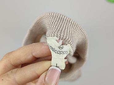 kup sweter: Basic, Sweter damski, rozmiar L — 4