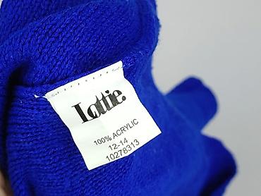 robot zabawkowy: Sweter damski, rozmiar XL — 5