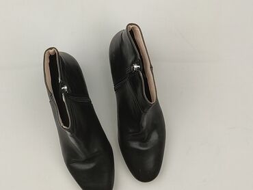 Ankle boots for women, 41, condition - Very good