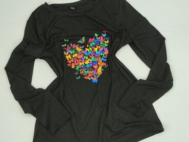 Shein, Women's blouse, size M (EU 38)