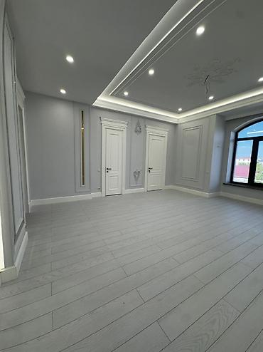 Продажа коттеджей и домов: 6 комнат и более, 510 м², 8 соток, Бишкек, Риэлтор — 12