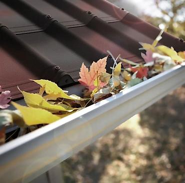 Кровля крыши: Кровельные работы Замена крыша Ремонт кровля - Монтаж и замена — 18