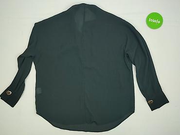 bluzki massimo dutti: Bluzka damska, rozmiar M — 3