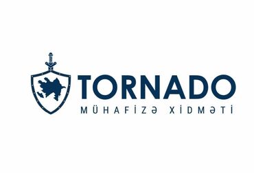 sumqayıt çörək zavodu vakansiya: "Tornado-Ş" mühafizə şirkətinə mühafizəçi bəylər tələb olunur iş rəsmi