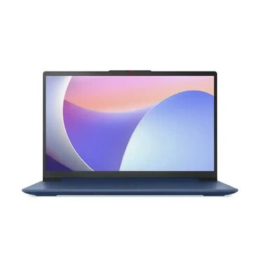 radio sa usb za auto: Brand: Lenovo Model: Laptop Lenovo IdeaPad 3 Slim 15IAH8 15.6" /