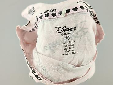 mom: Disney, Top damski, rozmiar M — 4