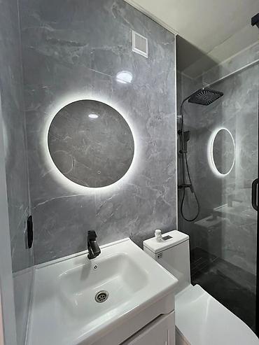 Продажа квартир: 1 комната, 39 м² — 10