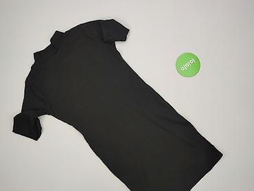 maternity: Sukienka damska, rozmiar M — 3